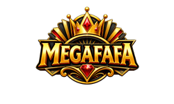 situs judi slot online tergacor